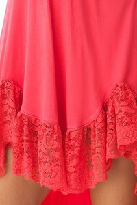 nily_ar429-rx_cor_detail.jpg