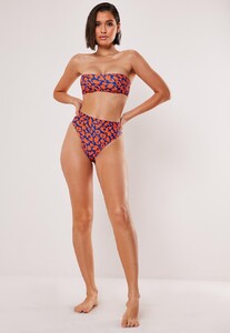 orange-leopard-print-bandeau-bikini-top.jpg