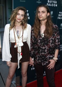 paris-jackson-the-peanut-butter-falcon-special-screening-in-hollywood-0.jpg