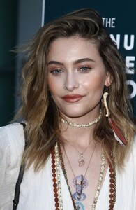 paris-jackson-the-peanut-butter-falcon-special-screening-in-hollywood-1.jpg