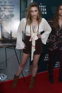 paris-jackson-the-peanut-butter-falcon-special-screening-in-hollywood-2.jpg
