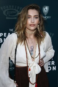 paris-jackson-the-peanut-butter-falcon-special-screening-in-hollywood-5.jpg
