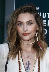 paris-jackson-the-peanut-butter-falcon-special-screening-in-hollywood-6.jpg