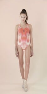 peaches-racerback-leotard-1.jpg