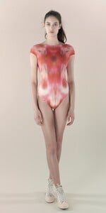 peaches-red-leotard-1.jpg
