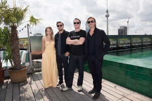 photocall.jpg