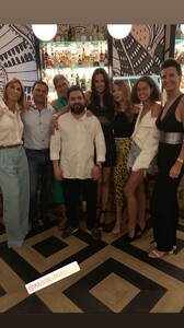 raquelzamoram_66707121_339711063643177_2100458790351563913_n.jpg