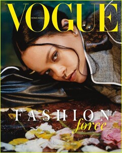 rihanna-vogue-hong-kong-august-2019-00.thumb.jpg.b64c4a093cbf40db4a9f4de47847861b.jpg