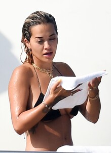 rita-ora-in-a-bikini-porto-cervo-italy-august-2019-0.jpg