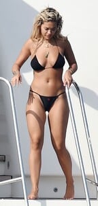 rita-ora-in-a-bikini-porto-cervo-italy-august-2019-1.jpg