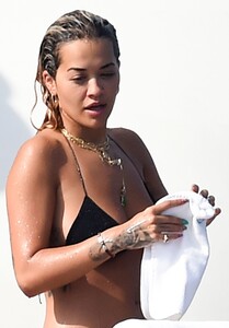 rita-ora-in-a-bikini-porto-cervo-italy-august-2019-2.jpg