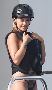 rita-ora-in-a-bikini-porto-cervo-italy-august-2019-3.jpg