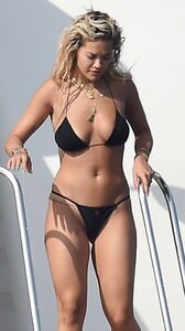 rita-ora-in-a-bikini-porto-cervo-italy-august-2019-6.jpg