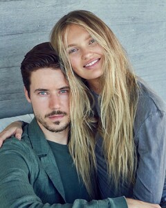romeestrijd_65883705_176608456701707_5804107958127041030_n.jpg