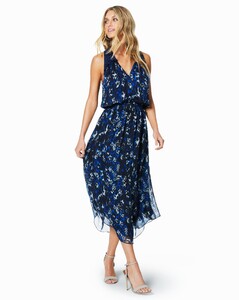 rtw_2019_08_f1_A0819308_printedmoedress_navycombo_1_5000x@2x.jpg