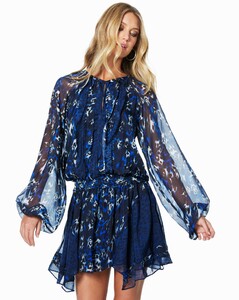 rtw_2019_08_f1_A0819309_printedguineveredress_navycombo_1_5000x@2x.jpg