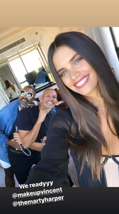 sarasampaio_66475421_128955928361332_7749874630749491708_n.jpg