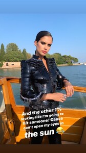 sarasampaio_67572952_168243591008357_5078881919661170648_n.jpg