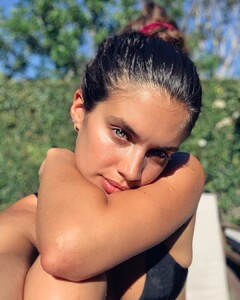 sarasampaio_67719821_713213489124102_5586384007387865619_n.jpg