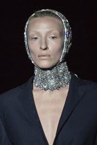schiaparelli-hc-clp-rf19-8682.thumb.jpg.a216a489c2ef9961184af85f9b2c5d11.jpg