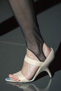schiaparelli-hc-clp-rf19-8692.thumb.jpg.9b68da831daacf2e68c2e8c637fc5bee.jpg