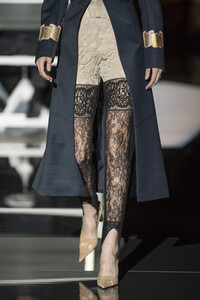 schiaparelli-hc-clp-rf19-8725.thumb.jpg.81d78aaf89c139d63920d0c4675a90e8.jpg