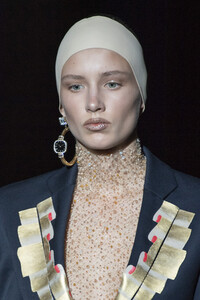 schiaparelli-hc-clp-rf19-8735.thumb.jpg.9124518d7730ff77560b73d4ddab10df.jpg