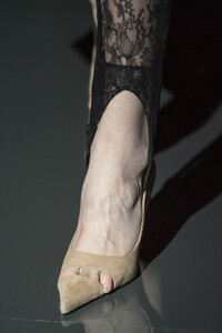 schiaparelli-hc-clp-rf19-8743.thumb.jpg.64000ff27fb94ce5f5987df241b2b22a.jpg