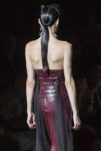 schiaparelli-hc-clp-rf19-8841.thumb.jpg.dcb1f229f488fded3e27829bec2c6f2d.jpg