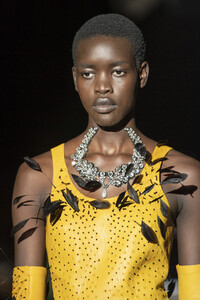 schiaparelli-hc-clp-rf19-8857.thumb.jpg.822762a2c71bac88f208792da94cd141.jpg