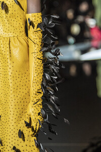 schiaparelli-hc-clp-rf19-8863.thumb.jpg.e5de27f952d0baa06c0e8bfcffa8e876.jpg