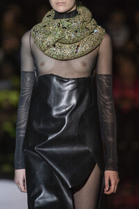 schiaparelli-hc-clp-rf19-8883.thumb.jpg.cd7c68592a1cde0049b476e36d5ba31f.jpg