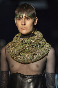 schiaparelli-hc-clp-rf19-8891.thumb.jpg.75142120c7e55d71af5b95d1f3892809.jpg