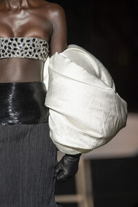 schiaparelli-hc-clp-rf19-8914.thumb.jpg.3a4185d1c76a02711e1768a7c3633799.jpg