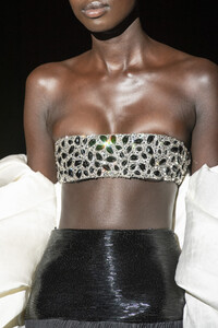schiaparelli-hc-clp-rf19-8920.thumb.jpg.e6061b4b27ef5716fb9472c8154fceb2.jpg