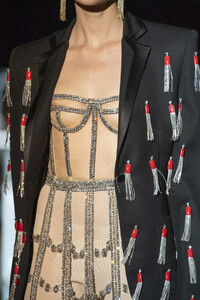 schiaparelli-hc-clp-rf19-8973.thumb.jpg.29d7a60a9bd140f6ed9986767e678427.jpg