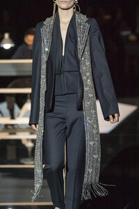 schiaparelli-hc-clp-rf19-9011.thumb.jpg.872ad74d8906f61e1d05a29933094c00.jpg