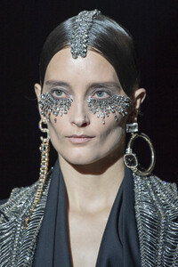 schiaparelli-hc-clp-rf19-9023.thumb.jpg.298b10ffc39bef1d110b4e048950ed6f.jpg