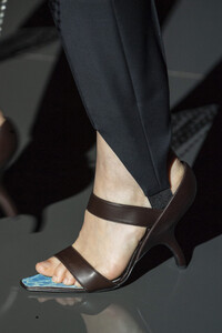 schiaparelli-hc-clp-rf19-9025.thumb.jpg.2847b78d5a52467876cd77b1e360fe29.jpg