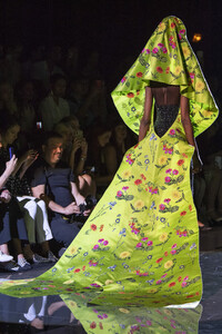 schiaparelli-hc-clp-rf19-9101.thumb.jpg.3c522ab4aaa737220d42746eaa117919.jpg