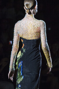 schiaparelli-hc-clp-rf19-9126.thumb.jpg.87a0f83adf3547d3549a4f2fa1374983.jpg