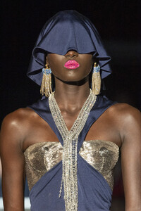 schiaparelli-hc-clp-rf19-9181.thumb.jpg.aa77f703186366073696ab3db738a837.jpg