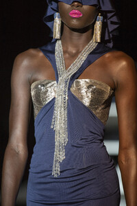 schiaparelli-hc-clp-rf19-9187.thumb.jpg.c81cf10642aff20b7087e0d5dcdad3ff.jpg