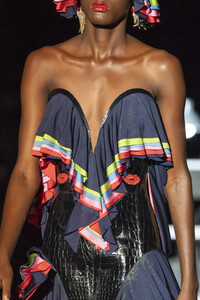 schiaparelli-hc-clp-rf19-9203.thumb.jpg.a3e20243020174bed04bfeb96adf9b10.jpg