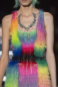 schiaparelli-hc-clp-rf19-9225.thumb.jpg.30c5d3c1a995f45a09557c82f38e84d6.jpg