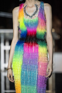 schiaparelli-hc-clp-rf19-9227.thumb.jpg.074dcf22063a48c5a01a0a3ba12b4b45.jpg