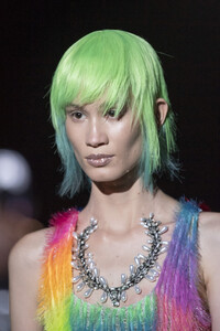 schiaparelli-hc-clp-rf19-9232.thumb.jpg.f6a3da3d789496ed272732d18571b9fa.jpg