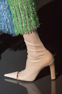 schiaparelli-hc-clp-rf19-9236.thumb.jpg.6b96939d4494bd4d58229440a9bc935b.jpg