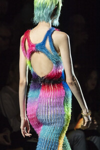 schiaparelli-hc-clp-rf19-9245.thumb.jpg.1cddadea447e4a8d95a52a3d776f2009.jpg