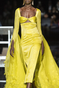 schiaparelli-hc-clp-rf19-9290.thumb.jpg.a80cda25f156d5f86ca69b0cb546a96b.jpg